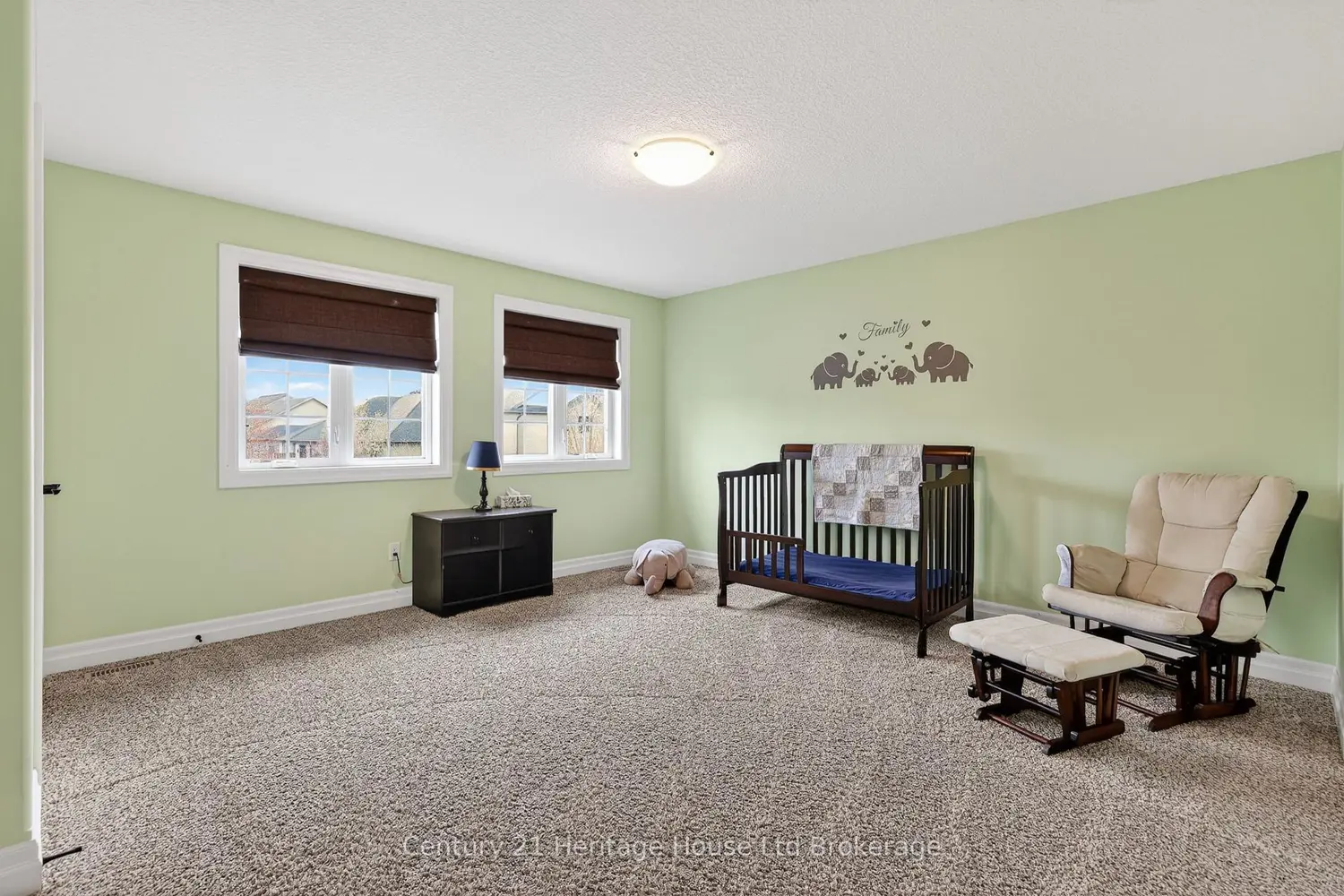 Additional image 8 of 149 Juno Crescent