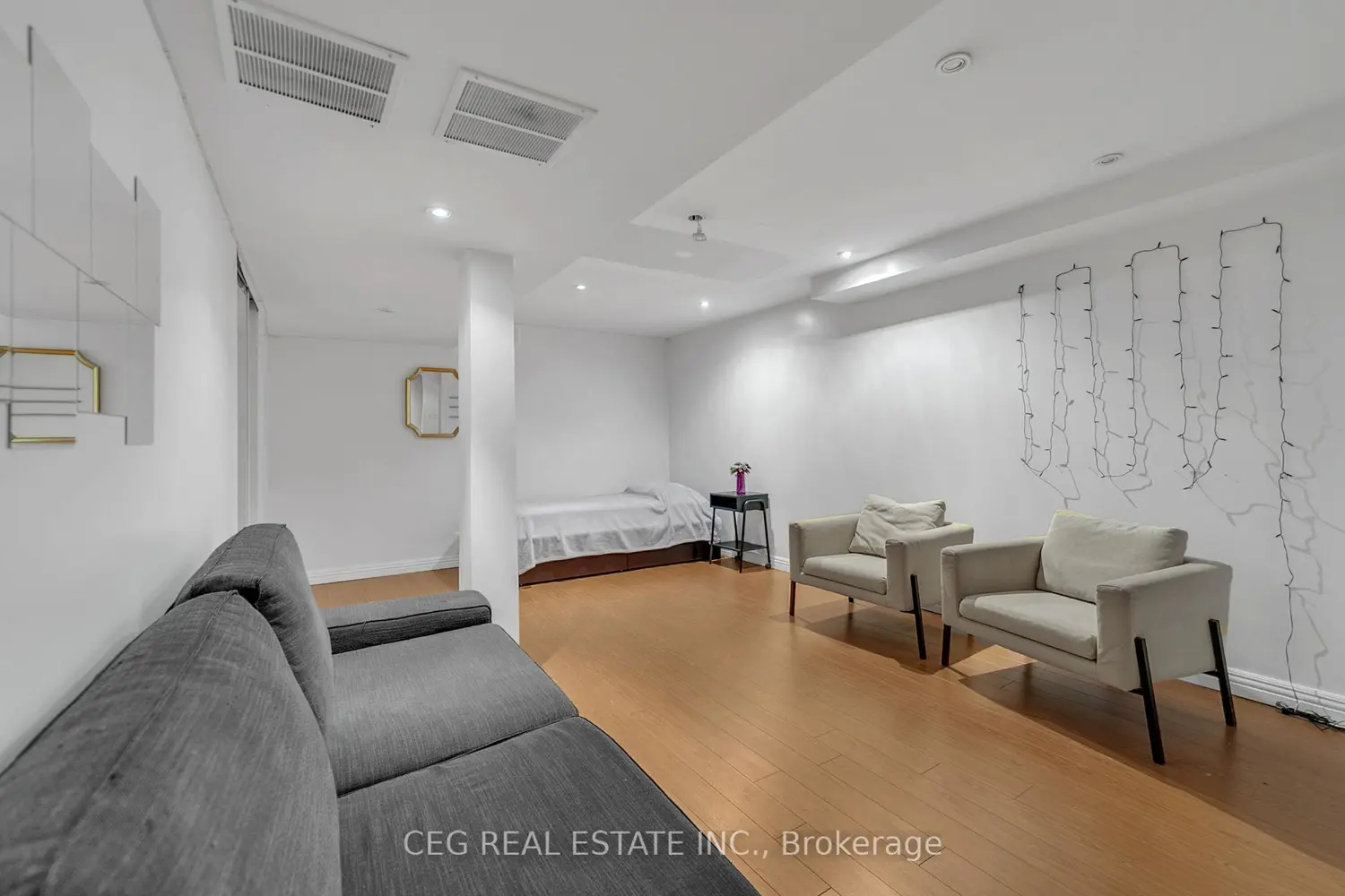 Additional image 11 of 11 Holmwood Street