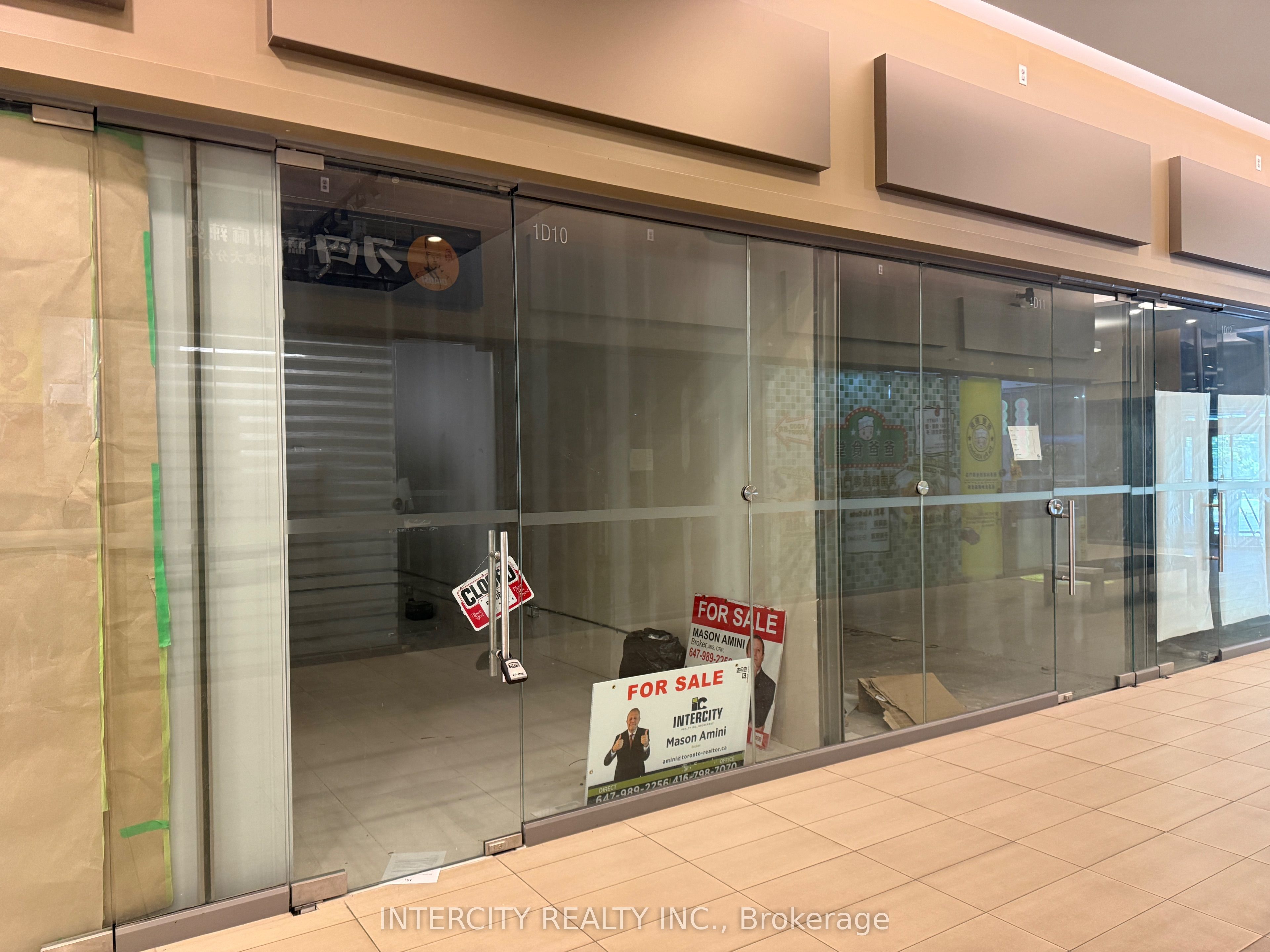 Additional image 5 of 1D10-9390 Woodbine Avenue, Markham, ON, L6C 0M5