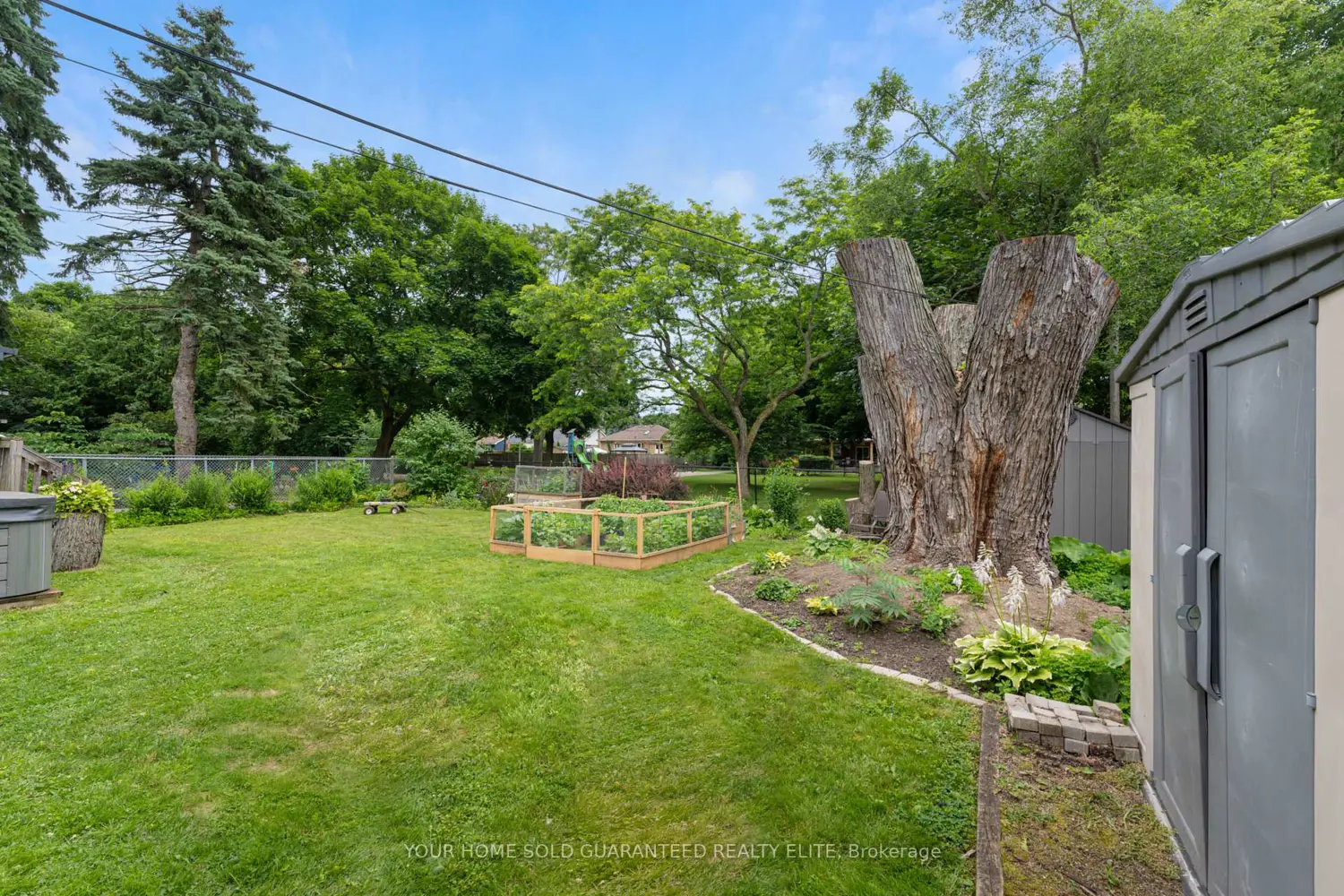 Additional image 17 of 1063 Maplehurst Avenue