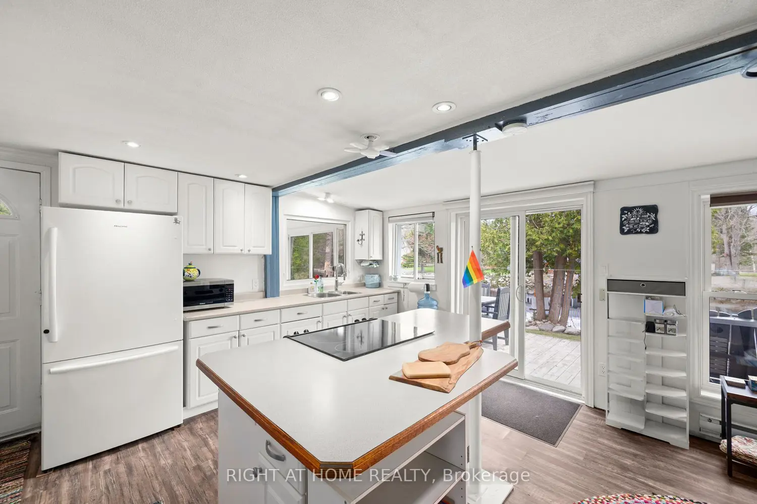 Additional image 10 of 369 Southam Drive