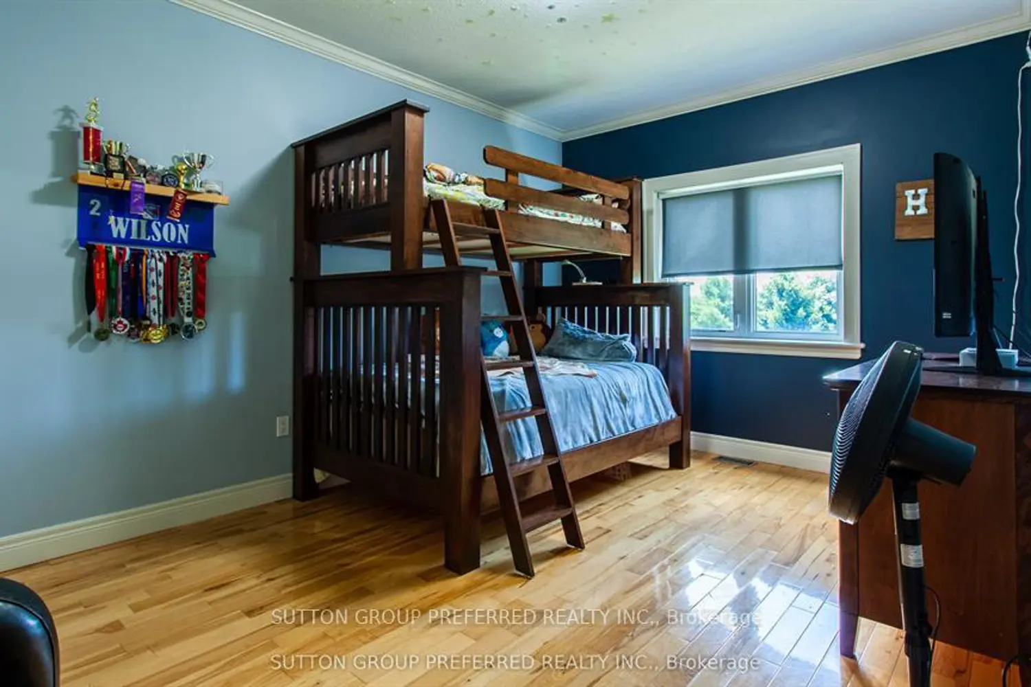 Additional image 12 of 13315 Westbury Drive