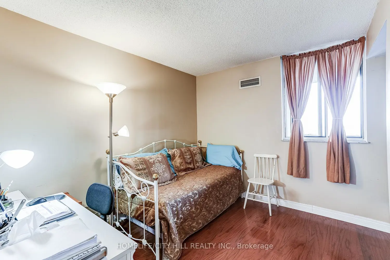 Additional image 14 of 10 Martha Eaton Way 1508