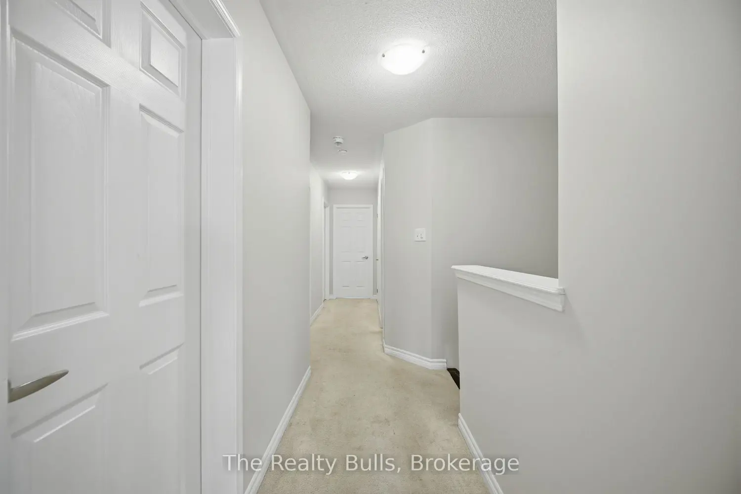 Additional image 11 of 37 Lothbury Drive