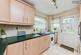 Additional image 4 of Bowness Road, Wistaston, Crewe, Cheshire, CW2