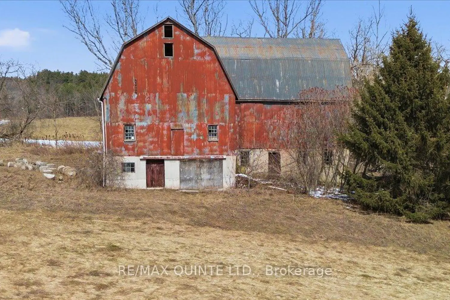 Additional image 20 of 1079 Clearview Road