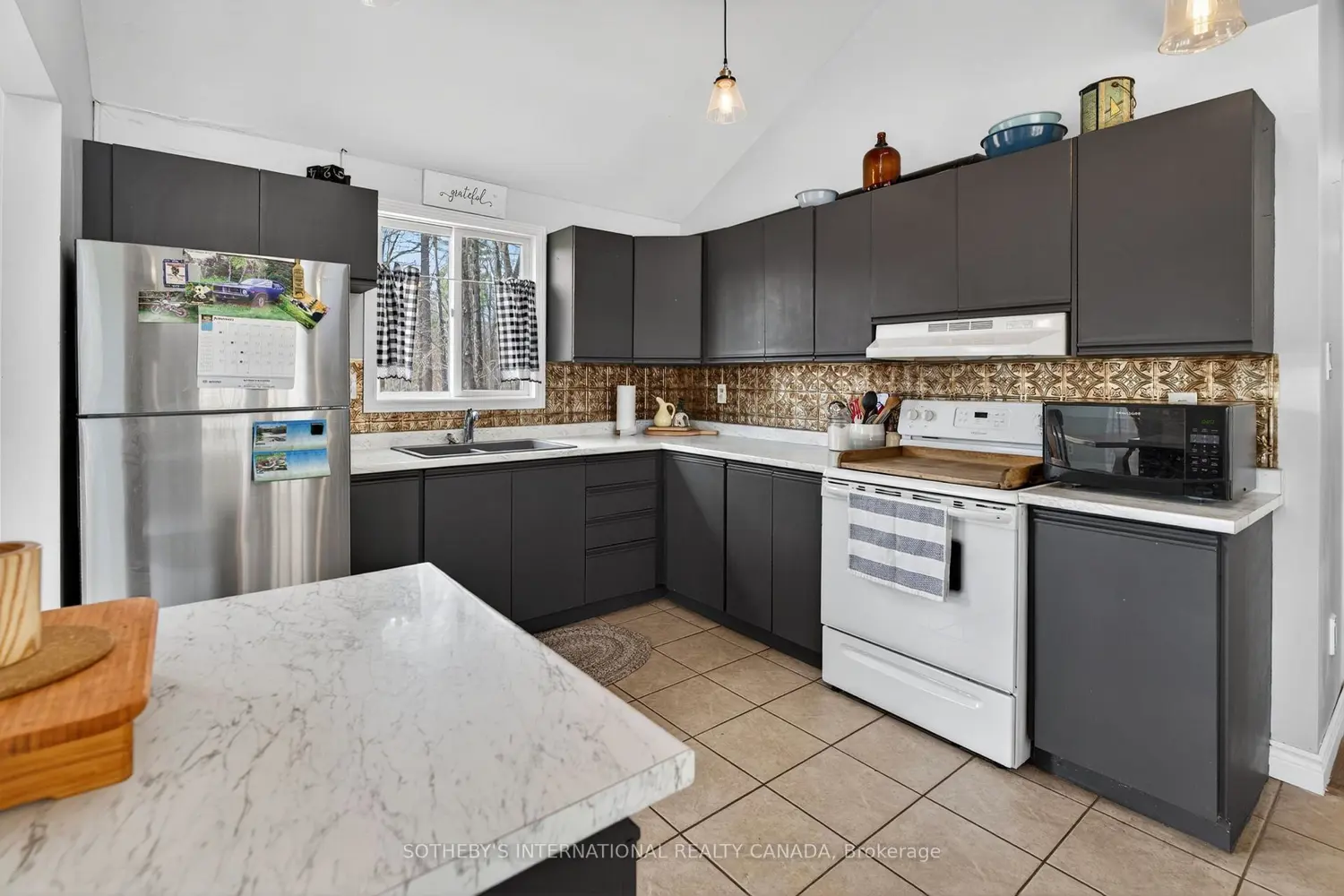 Additional image 8 of 177 Rockhaven Crescent
