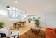 Additional image 6 of Eastway, London E9