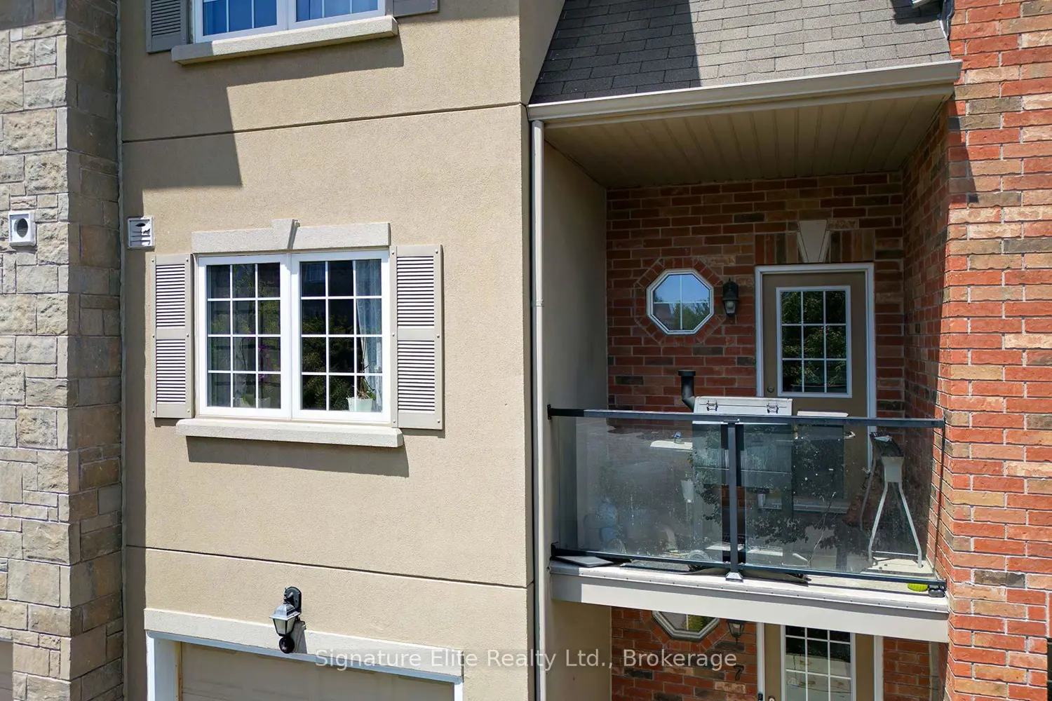 Additional image 7 of 57 Ferndale Drive 7