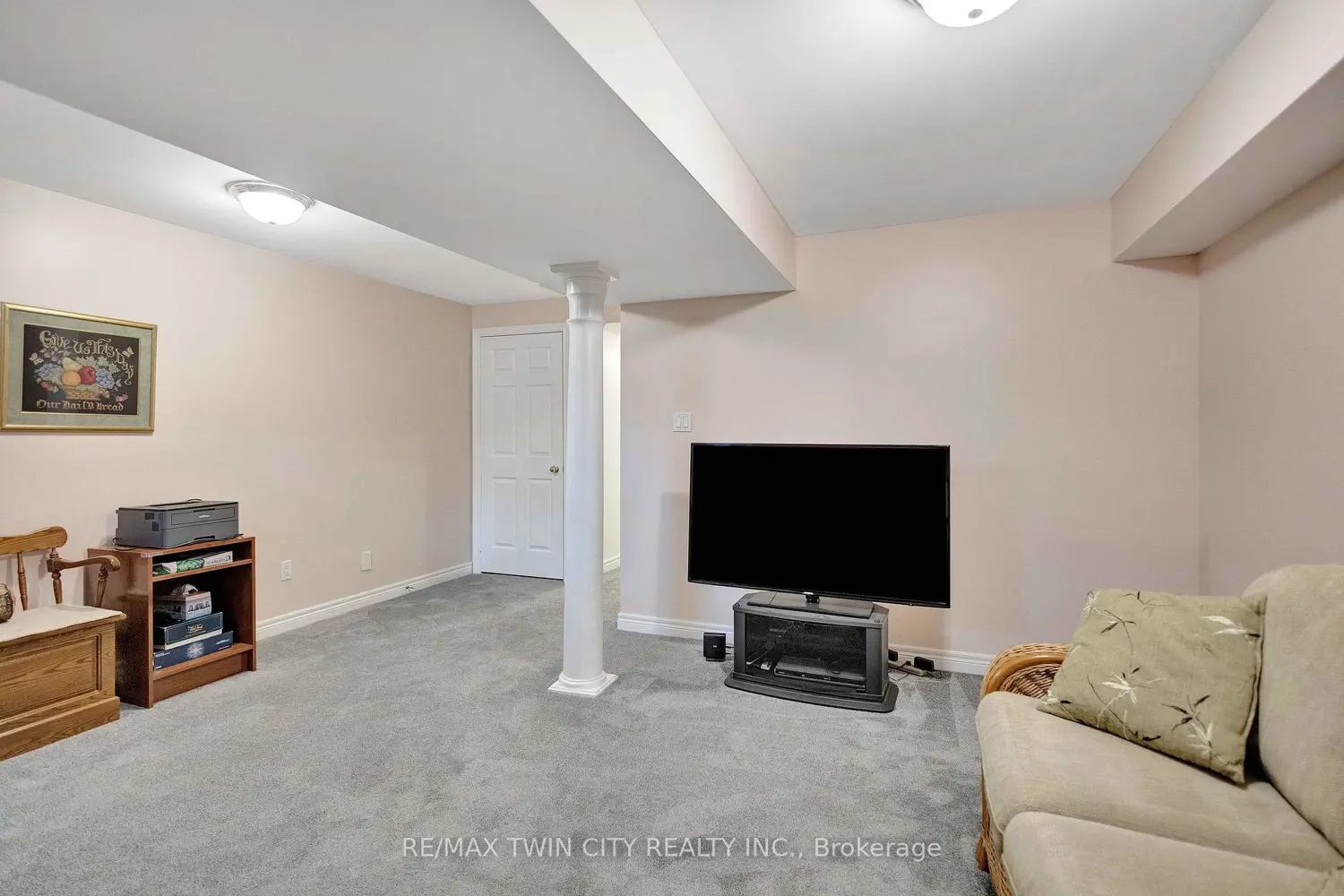 Additional image 16 of 120 Beddoe Drive 6