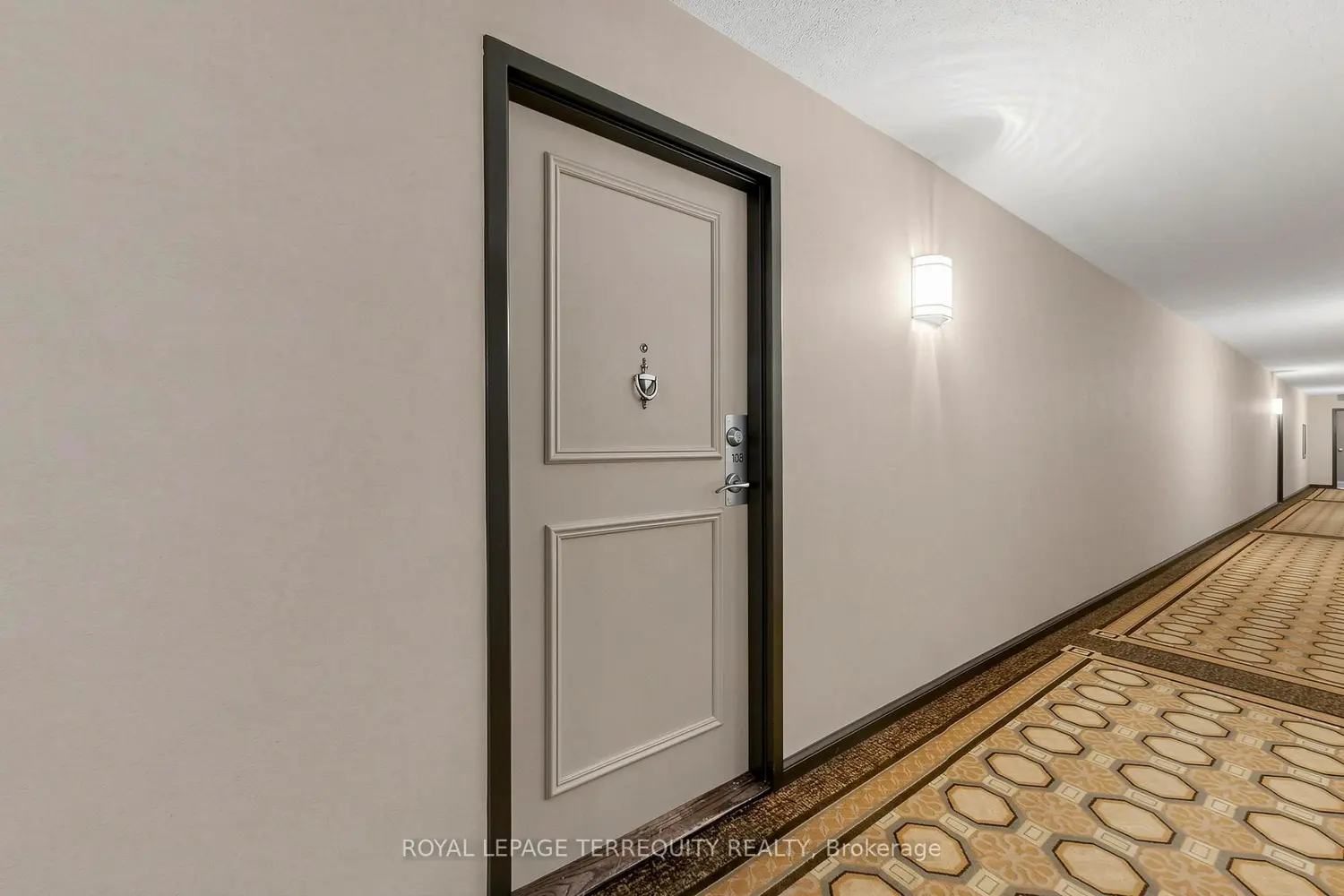 Additional image 4 of 30 Sunrise Avenue 103