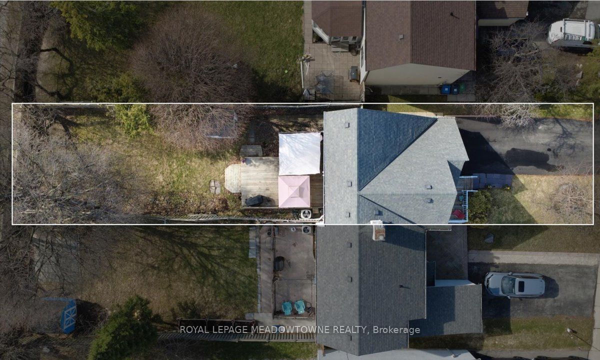 Additional image 4 of 2945 Nipiwin Drive, Mississauga, ON, L5N 1Y1