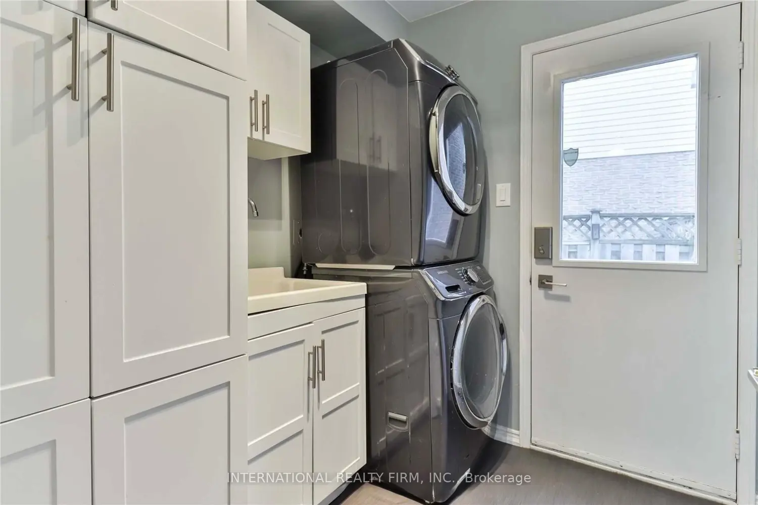 Additional image 7 of 168 Willow Lane