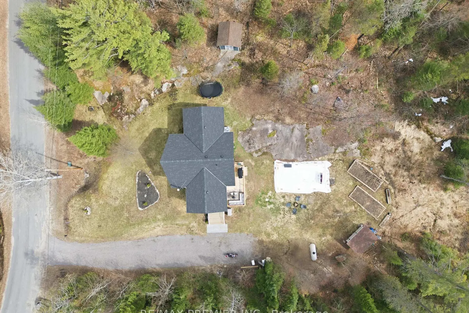 Additional image 12 of 1131 Springdale Park Road