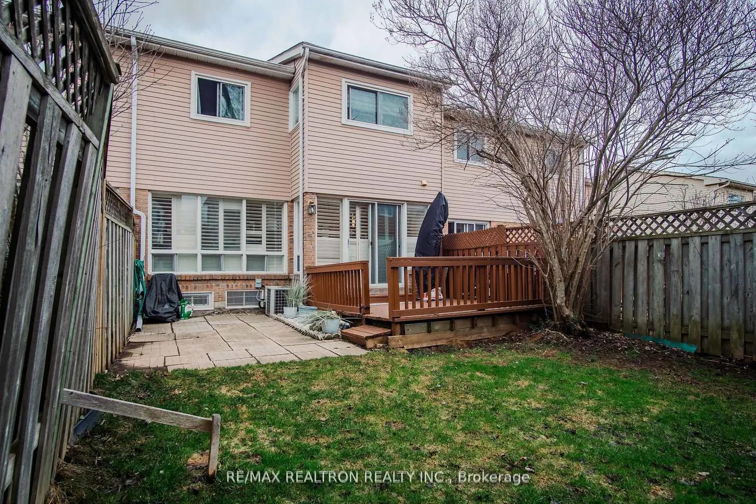Additional image 19 of 1039 Rowntree Crescent