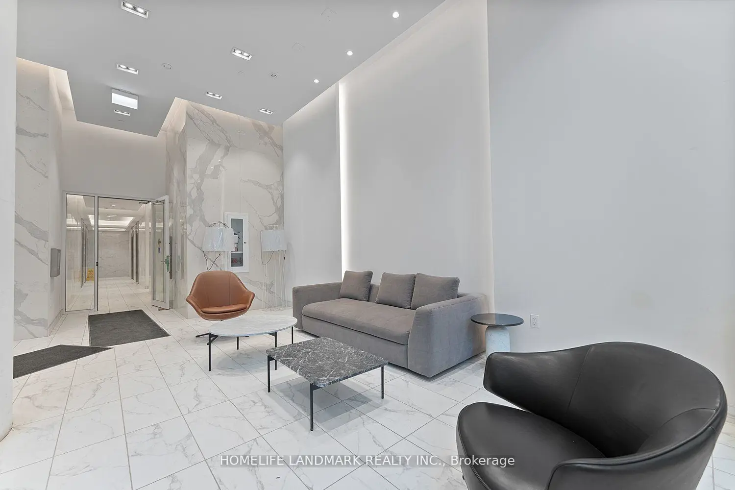 Additional image 18 of 230 Simcoe Street 1129
