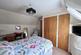 Additional image 14 of 42 Matheson Place, Portree, Isle of Skye, IV51 9JA