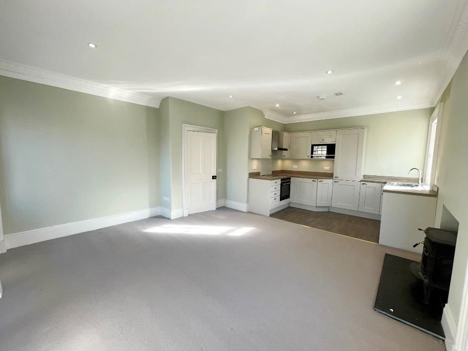 Additional image 5 of 4 bed end terrace house to rentVictoria Road, North Berwick EH39