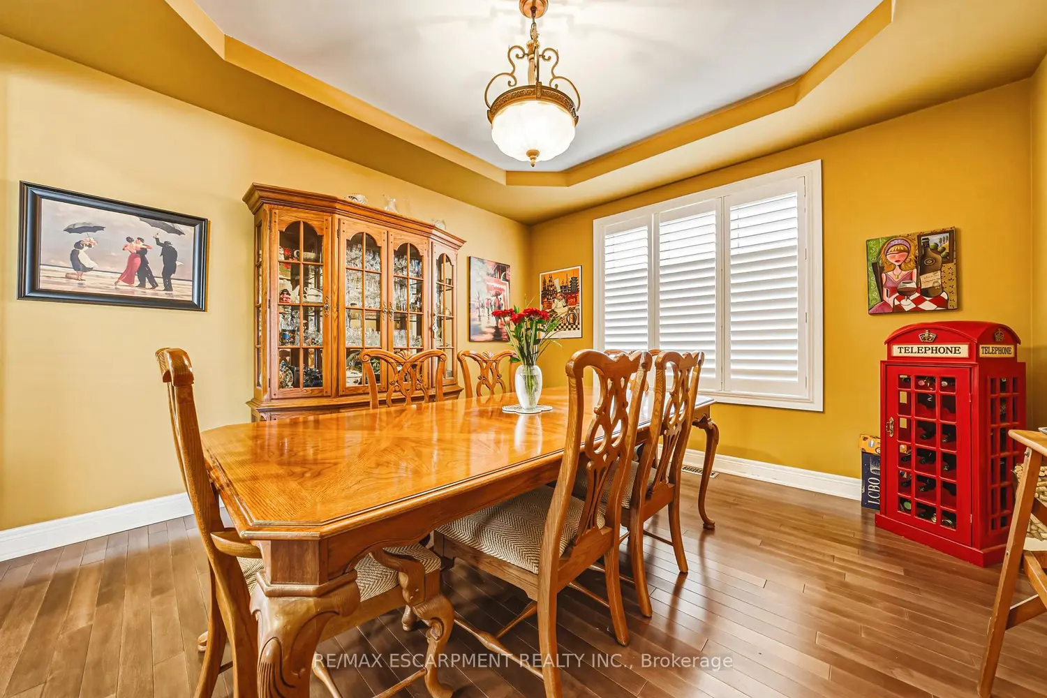 Additional image 7 of 405 Valridge Drive