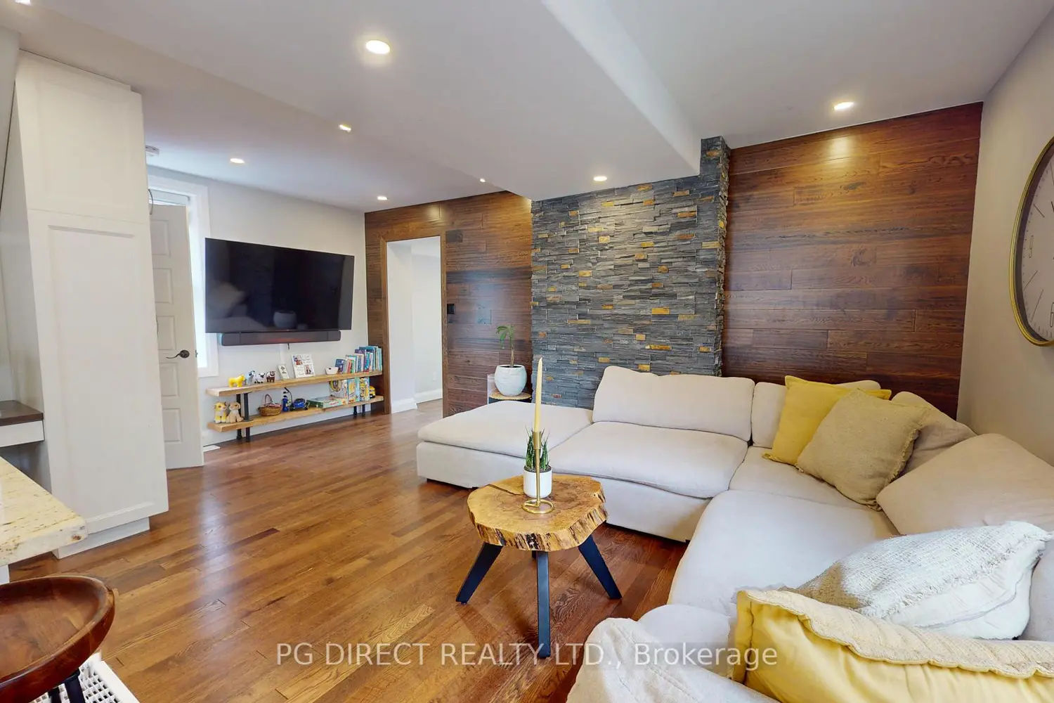 158 Waterloo Avenue photo 4
