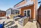 Additional image 18 of Snaffle Way, Worcestershire WR11