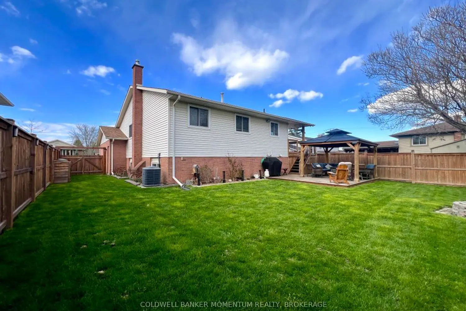 Additional image 17 of 3908 Old Orchard Way