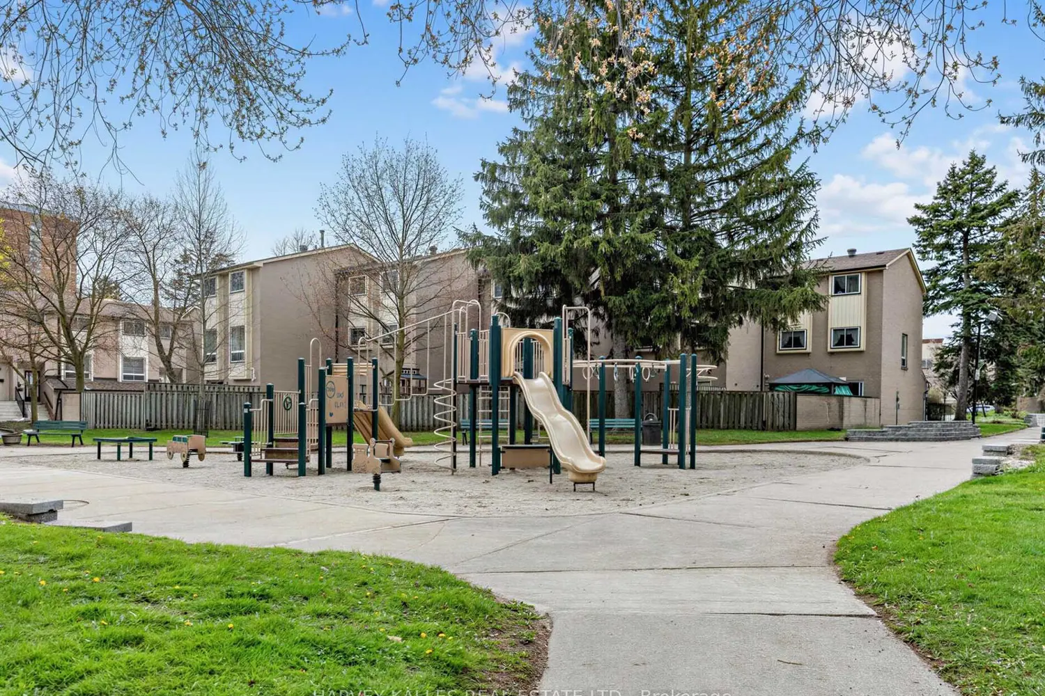 Additional image 18 of 25 Collinsgrove Road 155