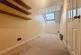 Additional image 3 of Barons Court, Old Bedford Road Area, Luton, Bedfordshire, LU2 7EY