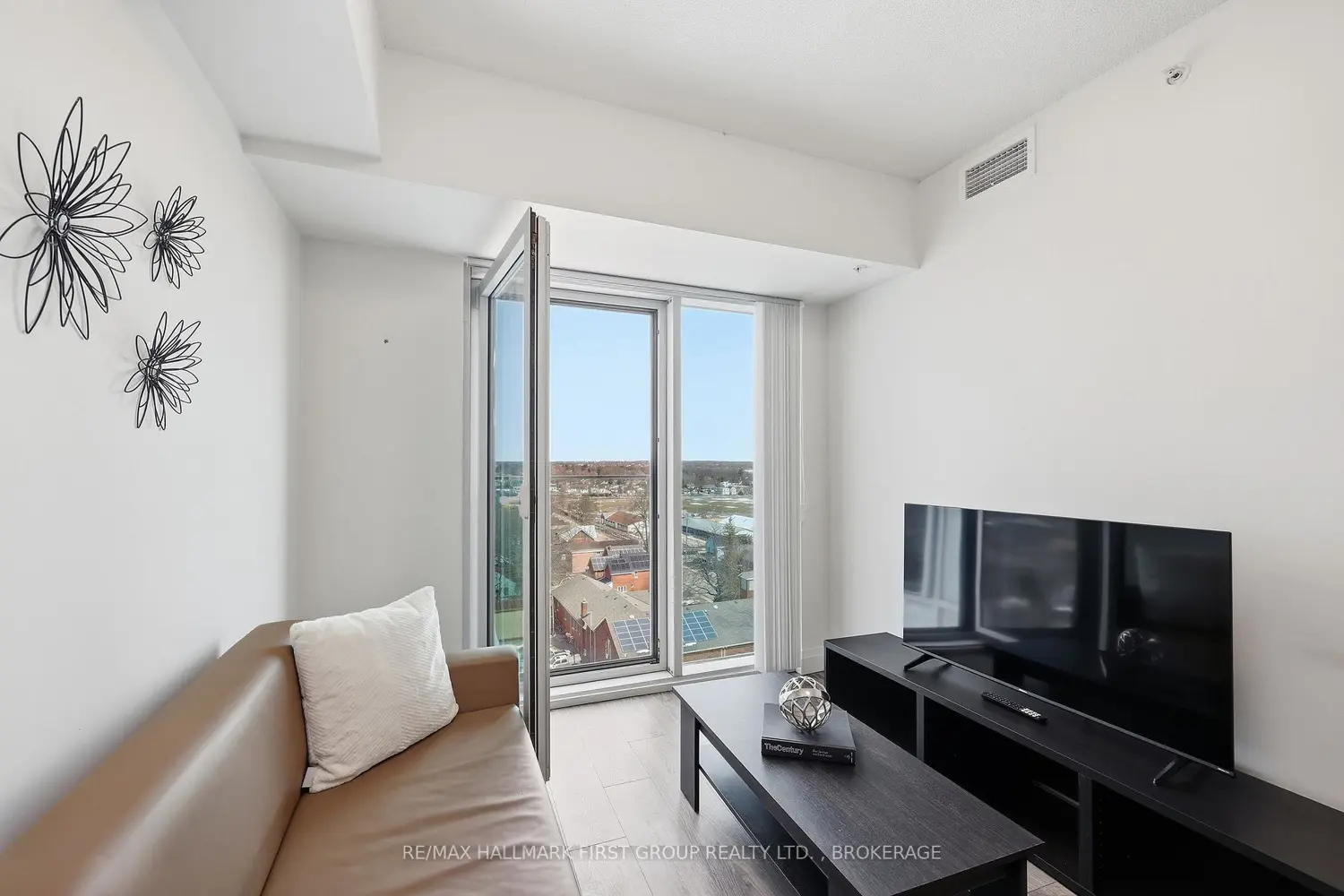 Additional image 9 of 652 Princess Street 1020