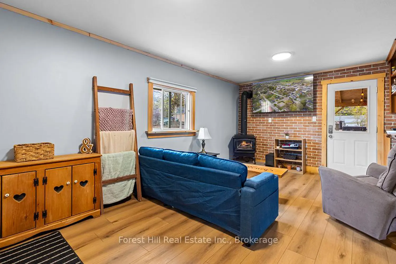 66 3Rd Street photo 2