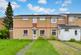 Quantock Road, Nottingham NG10