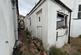 Additional image 22 of Beechcroft Road, Bushey
