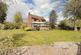 Additional image 25 of Rockwood Road, Calverley, Pudsey
