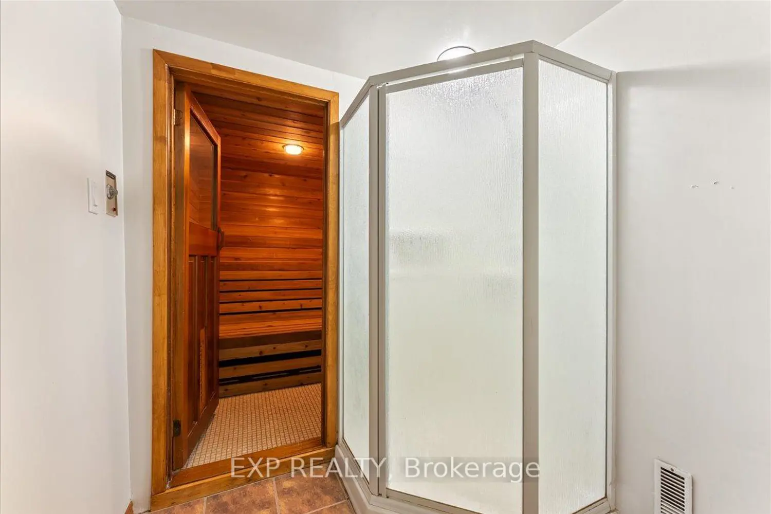 Additional image 14 of 1165 Whitefield Drive