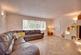 Additional image 9 of High Wych Lane, High Wych, Sawbridgeworth, CM21