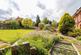 Additional image 26 of Longthwaite Road, Wigton, CA7