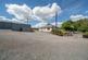 Additional image 6 of Totnes Road, Paignton