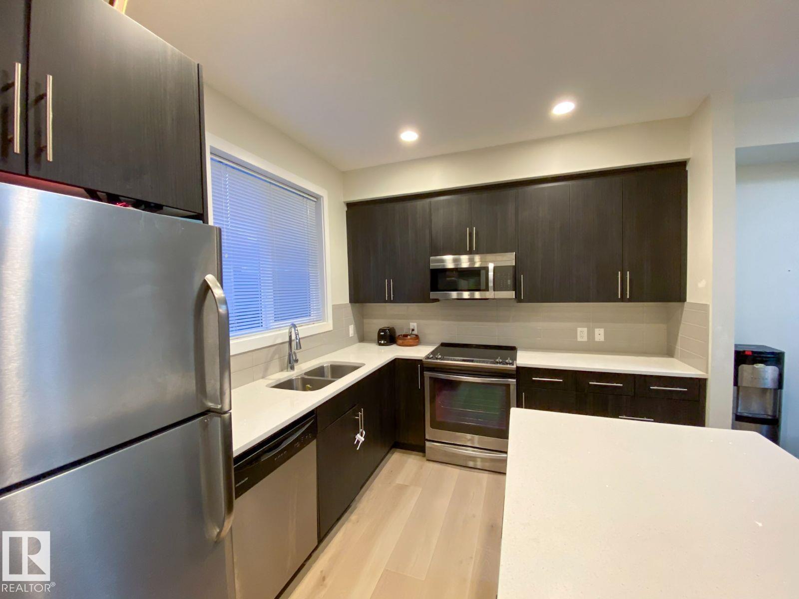 Additional image 5 of 118-655 Watt Boulevard SW, Edmonton, AB, T6X0Y2