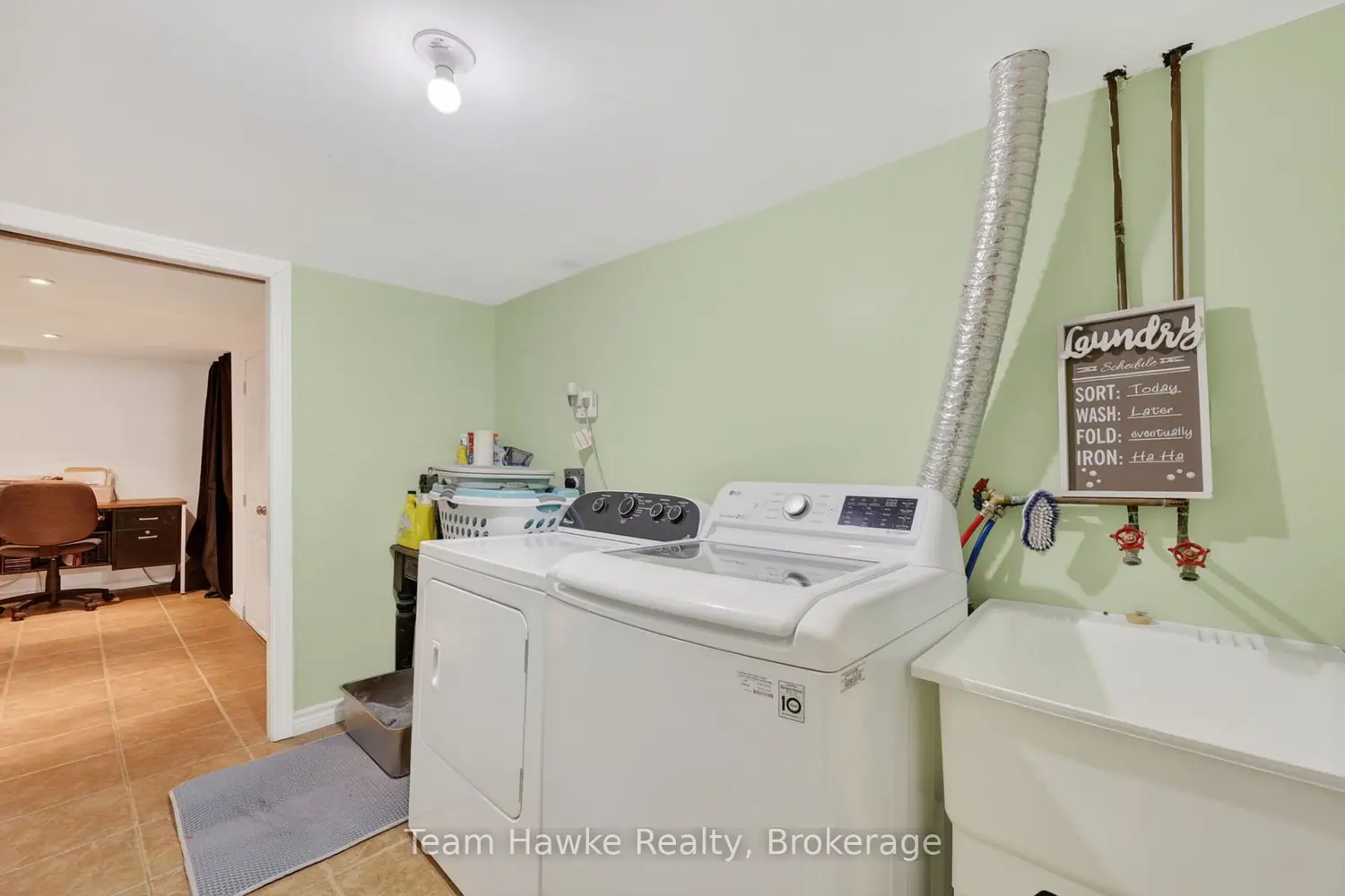 Additional image 11 of 374 Dominion Avenue