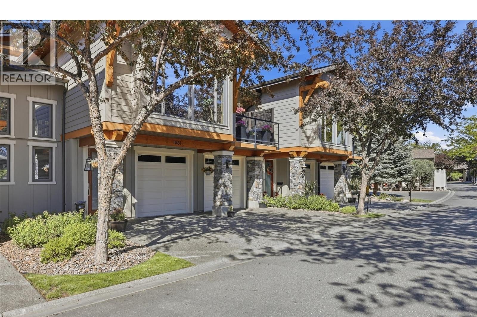 Additional image 7 of 1631 Golf Ridge Way, Kamloops, BC, V2H0A5