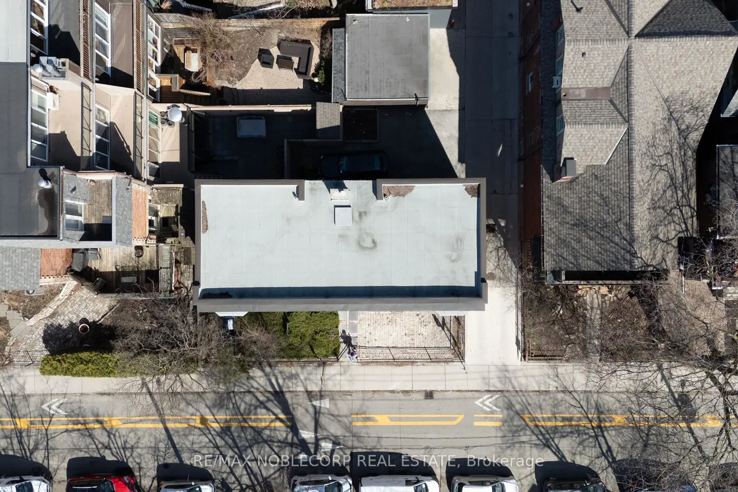 Additional image 11 of 34 Winchester Street