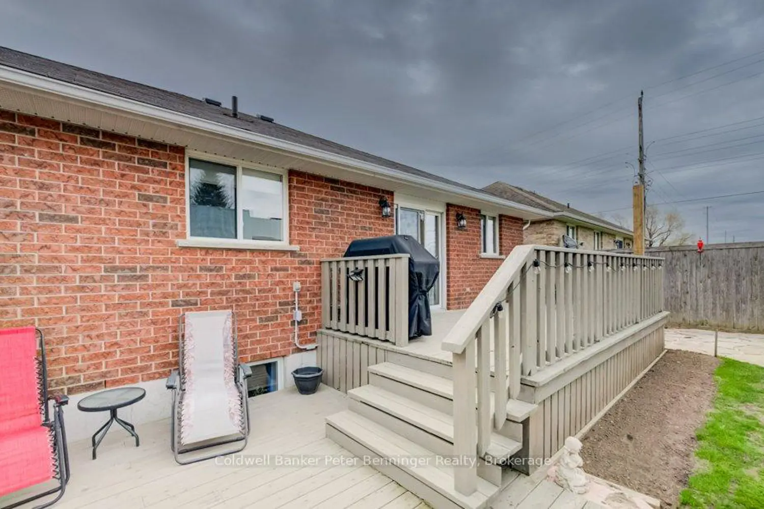 Additional image 17 of 636 22Nd Avenue
