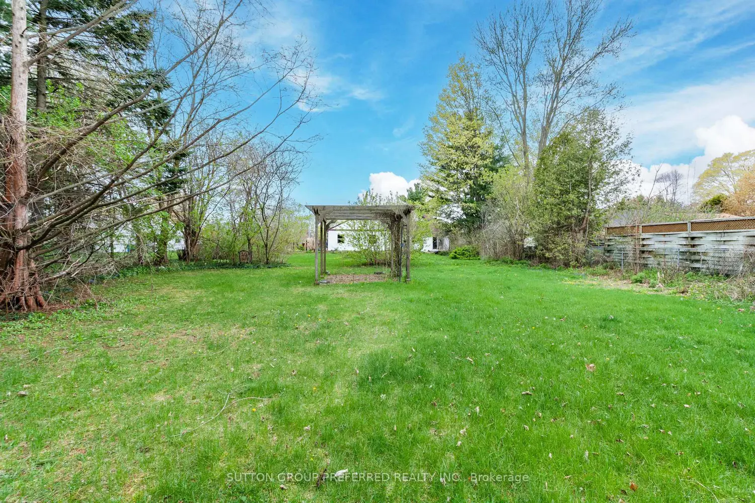 Additional image 16 of 123 St Andrew Street