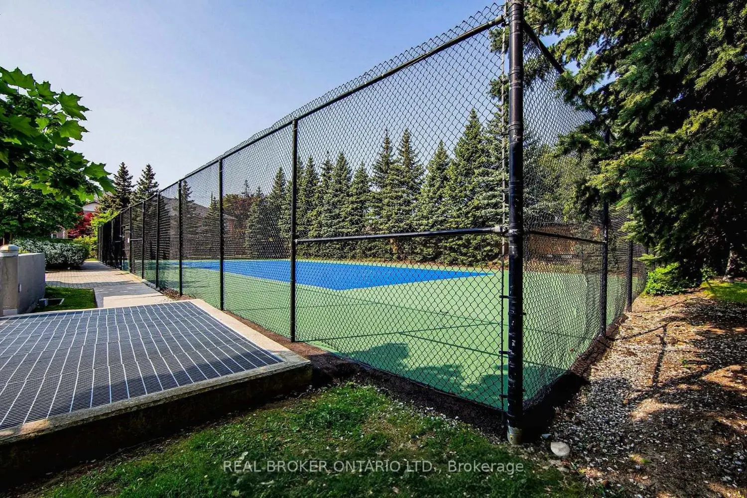 Additional image 9 of 1720 Eglinton Avenue 601