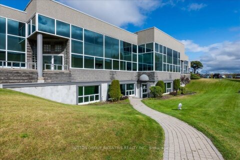 Additional image 8 of 11-47 Harley Court, Barrie, ON, L4N 8V4