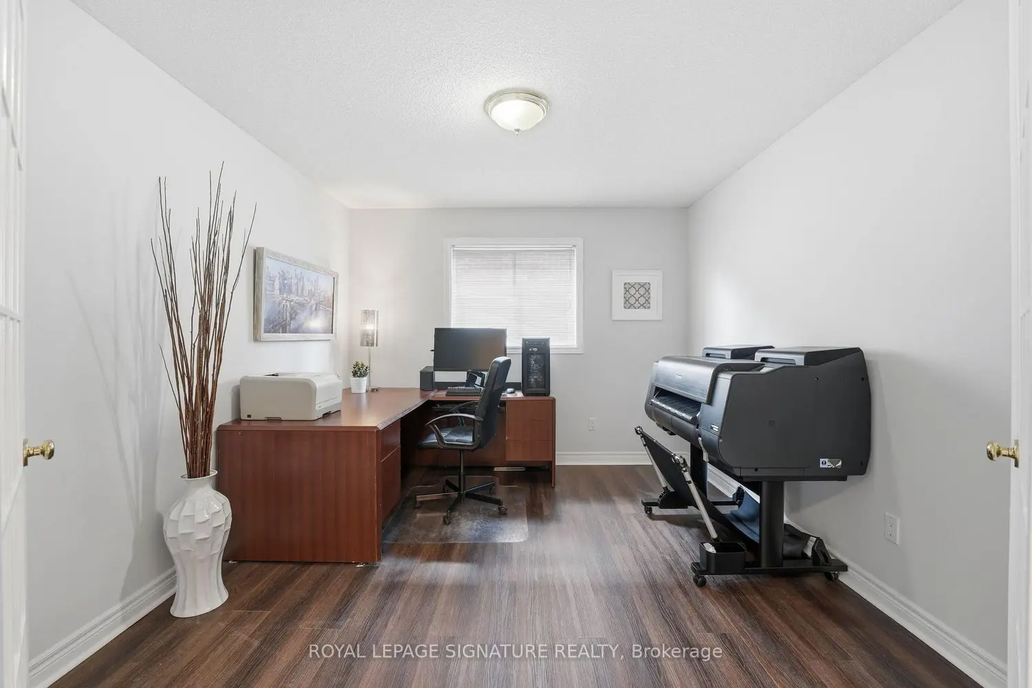 Additional image 8 of 390 Binns Avenue
