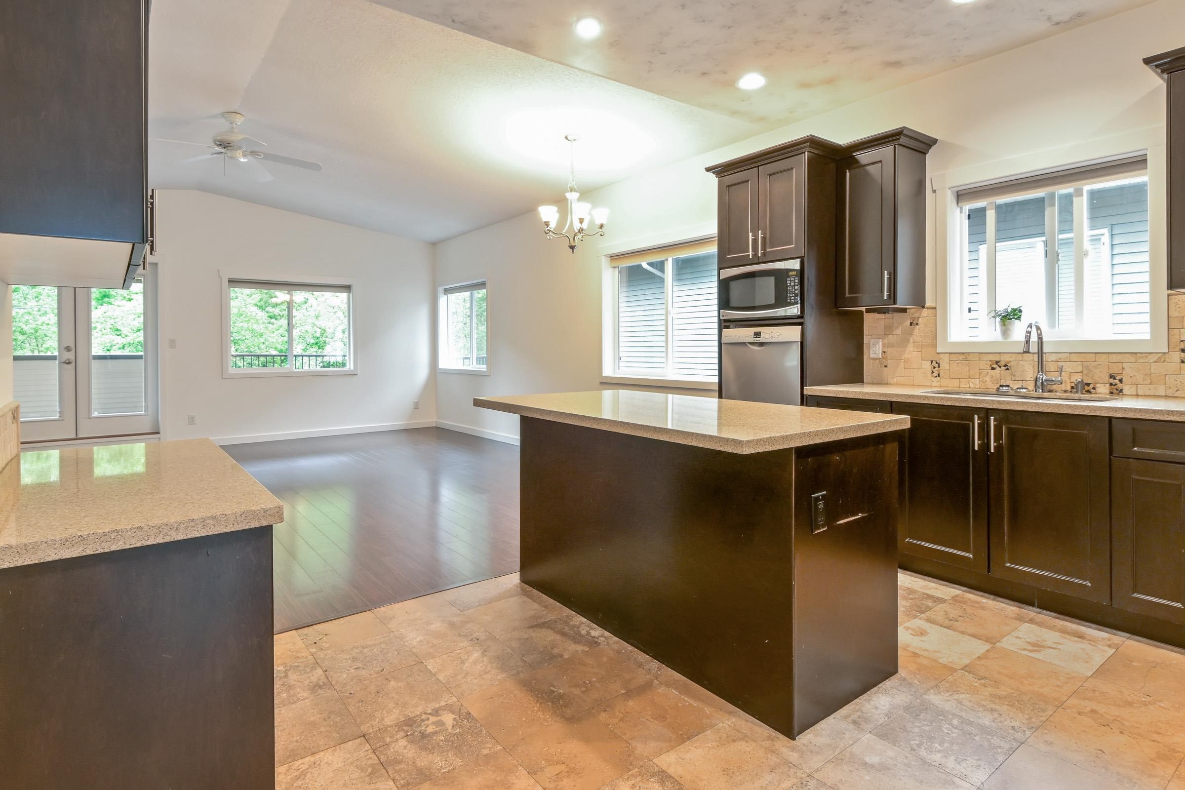 Additional image 6 of 34028 Walnut Avenue, Abbotsford, BC, V2S 2S5