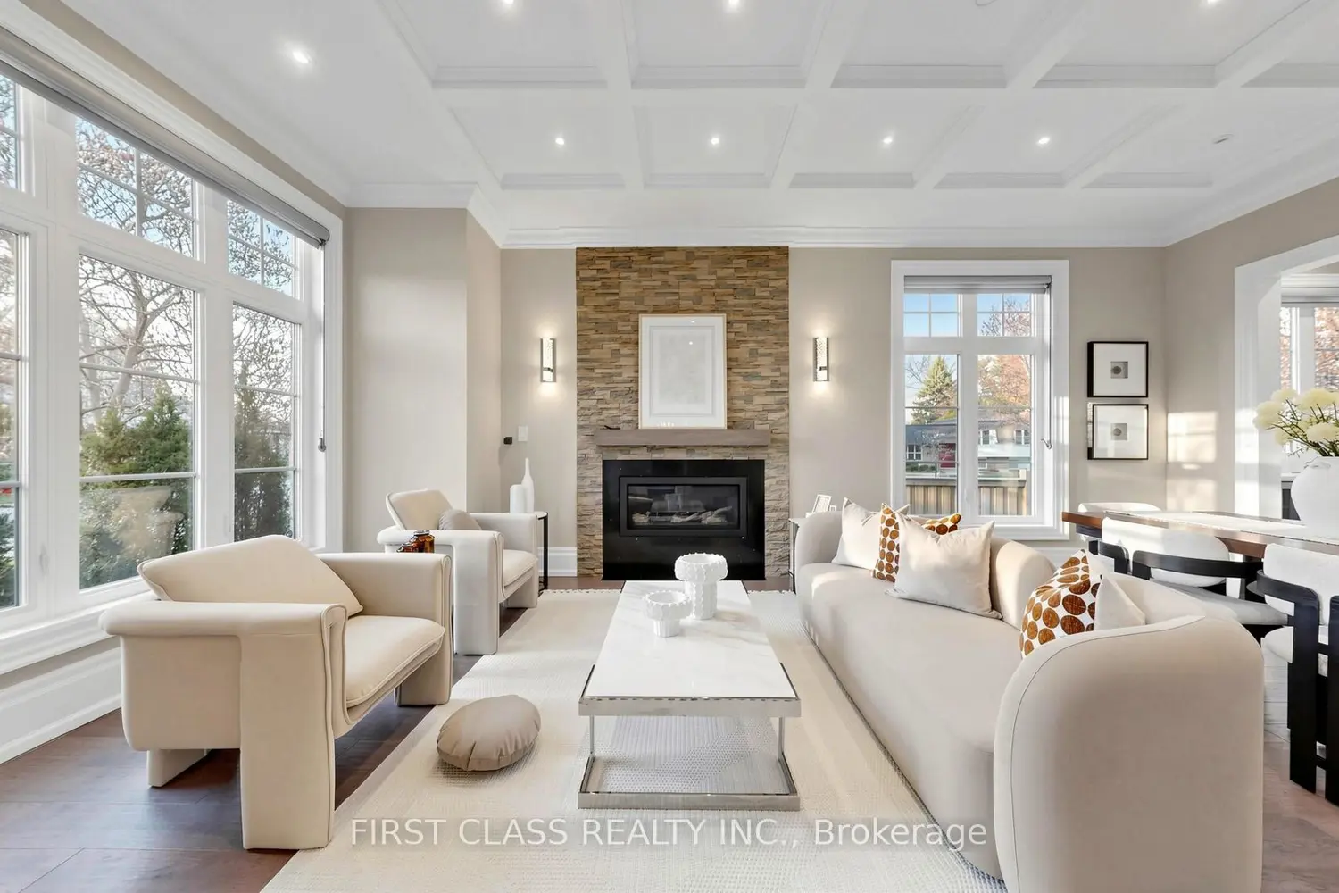Additional image 10 of 2194 Elmhurst Avenue