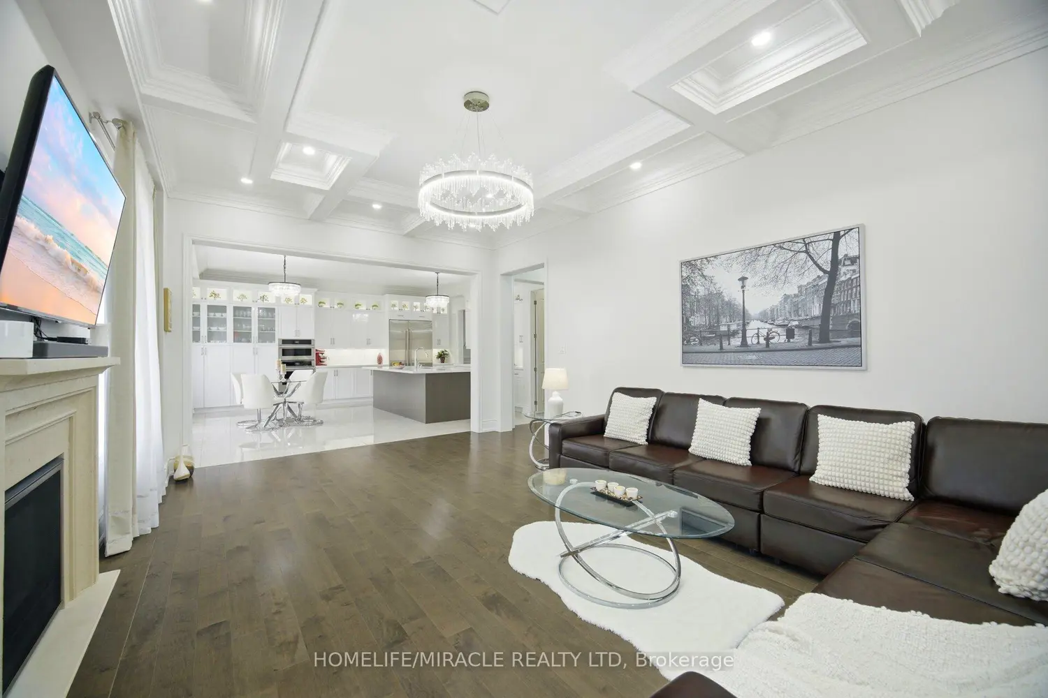 Additional image 14 of 642 Barons Street