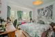 Additional image 2 of Cusack Close, Twickenham TW1